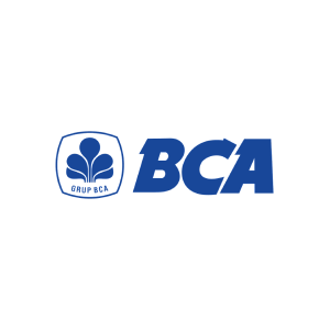 Bank BCA